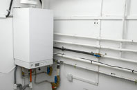 Turfholm boiler installers
