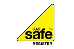 gas safe companies Turfholm